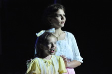 Enlarge photo 2310