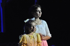 Enlarge photo 2316
