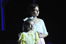 Enlarge photo 2318