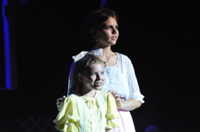 Enlarge photo 2320