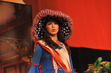 Enlarge photo 2336