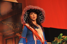 Enlarge photo 2338