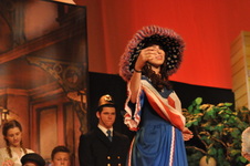 Enlarge photo 2362