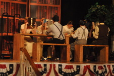 Enlarge photo 2379