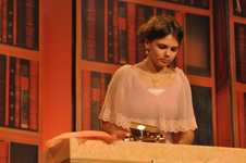 Enlarge photo 2497