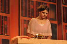 Enlarge photo 2499