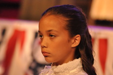 Enlarge photo 414
