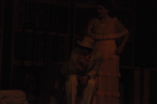 Enlarge photo 2627