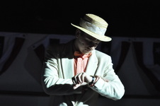 Enlarge photo 2629