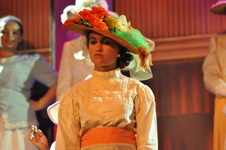 Enlarge photo 435
