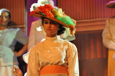 Enlarge photo 436