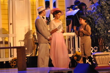 Enlarge photo 448