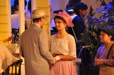 Enlarge photo 471