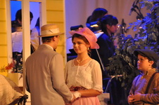 Enlarge photo 472