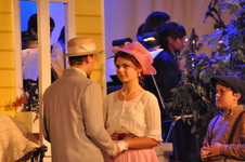 Enlarge photo 473