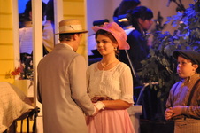 Enlarge photo 475