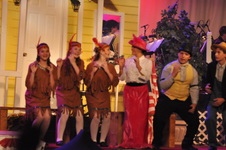 Enlarge photo 2826