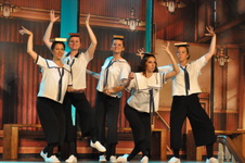 Enlarge photo 2