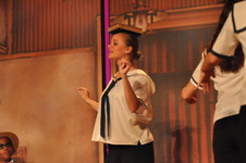 Enlarge photo 6