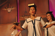 Enlarge photo 8