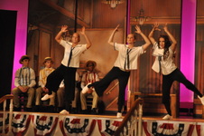 Enlarge photo 20