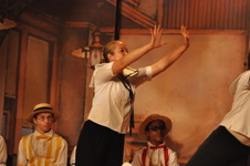 Enlarge photo 23
