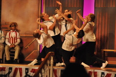 Enlarge photo 36