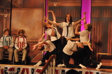 Enlarge photo 39