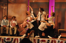 Enlarge photo 40