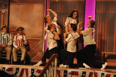 Enlarge photo 47