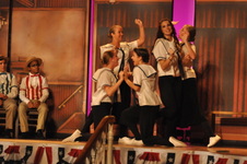 Enlarge photo 48