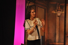 Enlarge photo 64