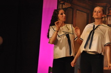 Enlarge photo 109