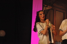 Enlarge photo 133