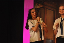 Enlarge photo 134