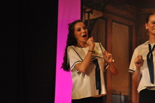 Enlarge photo 135