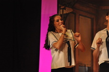 Enlarge photo 136