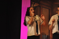Enlarge photo 137