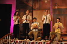 Enlarge photo 148