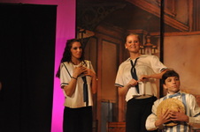 Enlarge photo 152