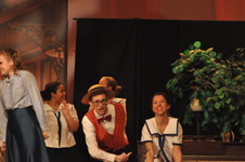Enlarge photo 183