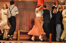 Enlarge photo 221