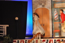 Enlarge photo 988