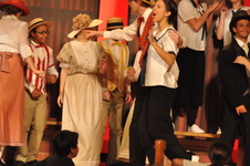 Enlarge photo 322