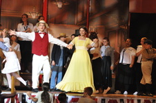 Enlarge photo 347