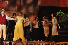 Enlarge photo 349