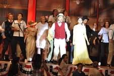 Enlarge photo 359