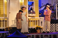 Enlarge photo 1083