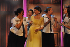 Enlarge photo 532