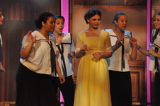 Enlarge photo 533